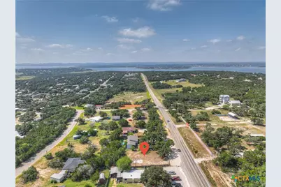 2189 Potters Creek Road, Canyon Lake, TX 78133 - Photo 12