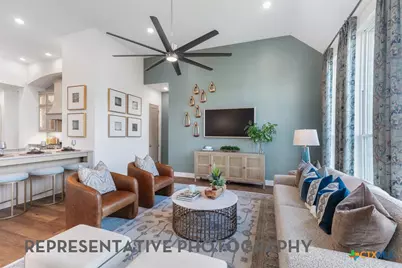 13207 Shortleaf Pine, San Antonio, TX 78245 - Photo 14