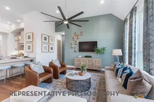 13207 Shortleaf Pne, San Antonio, TX 78245 - Photo 14