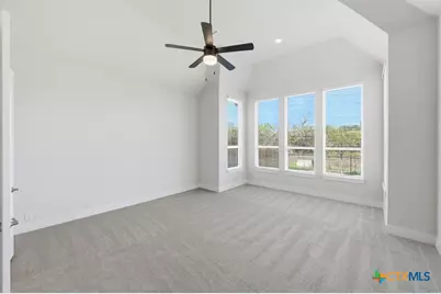 13207 Shortleaf Pine, San Antonio, TX 78245 - Photo 12