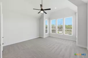 13207 Shortleaf Pne, San Antonio, TX 78245 - Photo 12