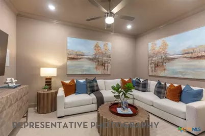 13207 Shortleaf Pine, San Antonio, TX 78245 - Photo 42