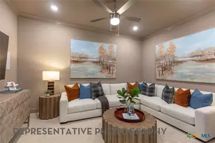 13207 Shortleaf Pne, San Antonio, TX 78245 - Photo 42