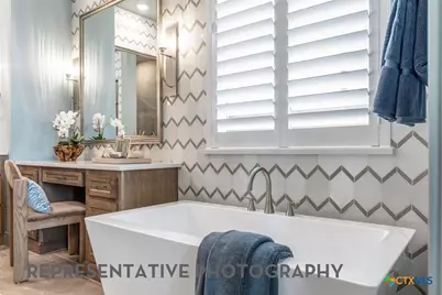 13207 Shortleaf Pine, San Antonio, TX 78245 - Photo 20