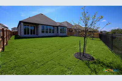 13207 Shortleaf Pine, San Antonio, TX 78245 - Photo 28