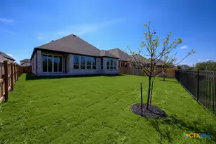13207 Shortleaf Pne, San Antonio, TX 78245 - Photo 28