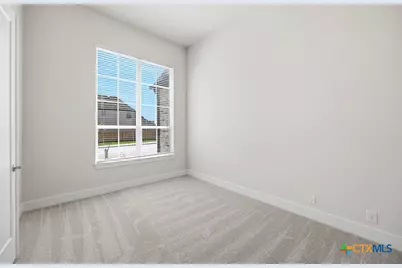 13207 Shortleaf Pine, San Antonio, TX 78245 - Photo 18