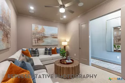 13207 Shortleaf Pine, San Antonio, TX 78245 - Photo 40