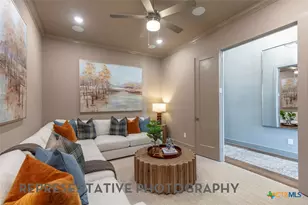 13207 Shortleaf Pne, San Antonio, TX 78245 - Photo 40