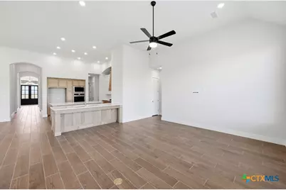 13207 Shortleaf Pine, San Antonio, TX 78245 - Photo 8