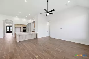 13207 Shortleaf Pne, San Antonio, TX 78245 - Photo 8