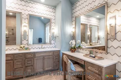 13207 Shortleaf Pine, San Antonio, TX 78245 - Photo 22