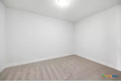 13207 Shortleaf Pine, San Antonio, TX 78245 - Photo 24