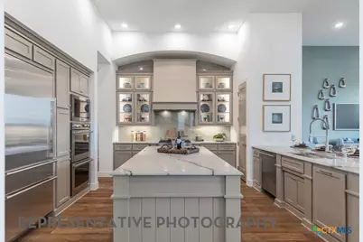 13207 Shortleaf Pine, San Antonio, TX 78245 - Photo 6
