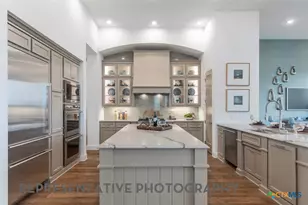 13207 Shortleaf Pne, San Antonio, TX 78245 - Photo 6