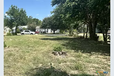 1306 S 47th Street, Temple, TX 76504 - Photo 4