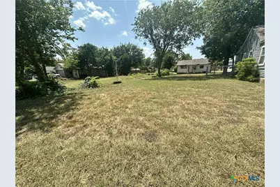 1306 S 47th Street, Temple, TX 76504 - Photo 1