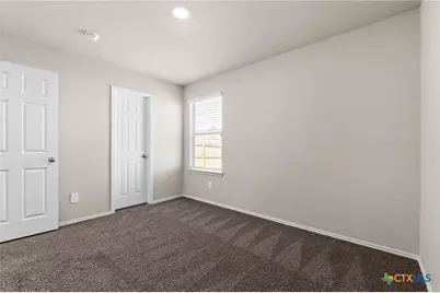 2534 Merganser Drive, Copperas Cove, TX 76522 - Photo 14