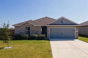 2534 Merganser Dr, Copperas Cove, TX 76522 - Photo 1