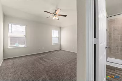2534 Merganser Drive, Copperas Cove, TX 76522 - Photo 8