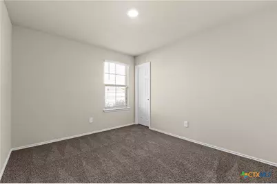 2534 Merganser Drive, Copperas Cove, TX 76522 - Photo 12