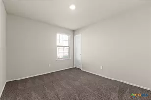 2534 Merganser Dr, Copperas Cove, TX 76522 - Photo 12