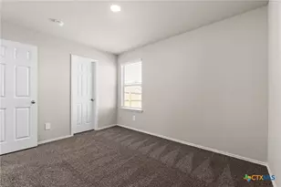 2534 Merganser Dr, Copperas Cove, TX 76522 - Photo 14
