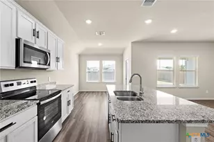 2534 Merganser Dr, Copperas Cove, TX 76522 - Photo 6