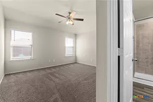 2534 Merganser Dr, Copperas Cove, TX 76522 - Photo 8