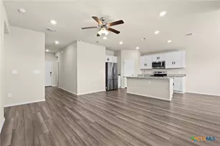2534 Merganser Dr, Copperas Cove, TX 76522 - Photo 4