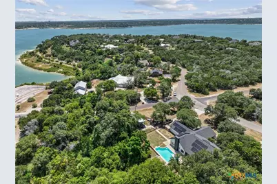 349 Arrowhead Point Road, Belton, TX 76513 - Photo 38