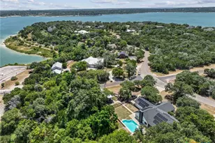 349 Arrowhead Point Rd, Belton, TX 76513 - Photo 38