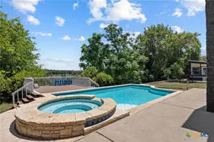 349 Arrowhead Point Rd, Belton, TX 76513 - Photo 26