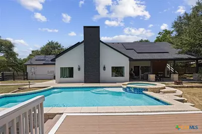 349 Arrowhead Point Road, Belton, TX 76513 - Photo 26