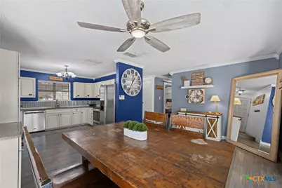 349 Arrowhead Point Road, Belton, TX 76513 - Photo 6