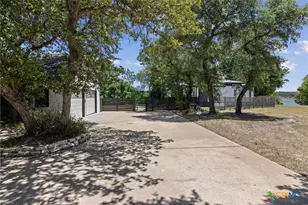 349 Arrowhead Point Rd, Belton, TX 76513 - Photo 4