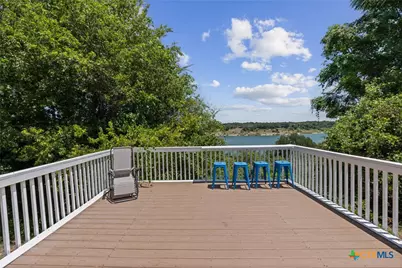 349 Arrowhead Point Road, Belton, TX 76513 - Photo 28