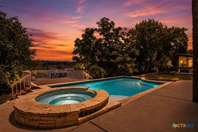 349 Arrowhead Point Road, Belton, TX 76513 - Photo 2