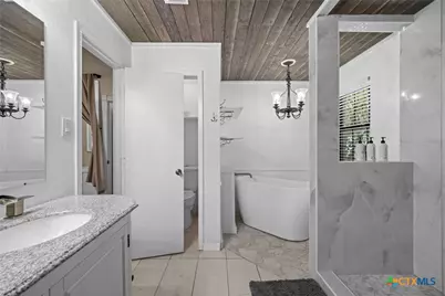 349 Arrowhead Point Road, Belton, TX 76513 - Photo 16