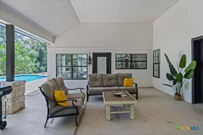 349 Arrowhead Point Road, Belton, TX 76513 - Photo 24
