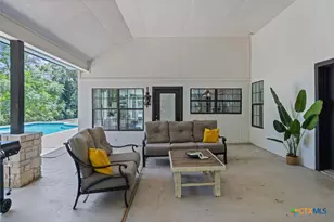 349 Arrowhead Point Rd, Belton, TX 76513 - Photo 24