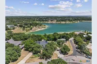 349 Arrowhead Point Road, Belton, TX 76513 - Photo 36