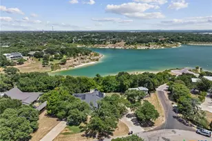 349 Arrowhead Point Rd, Belton, TX 76513 - Photo 36