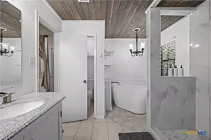 349 Arrowhead Point Rd, Belton, TX 76513 - Photo 16