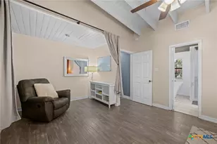 349 Arrowhead Point Rd, Belton, TX 76513 - Photo 14