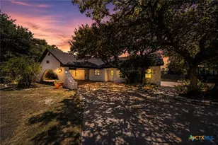 349 Arrowhead Point Rd, Belton, TX 76513 - Photo 1