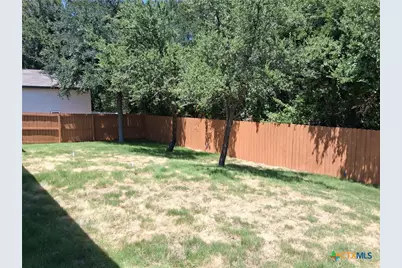 9610 Taylor Renee Drive, Killeen, TX 76542 - Photo 26
