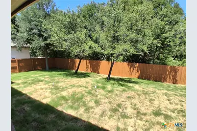 9610 Taylor Renee Drive, Killeen, TX 76542 - Photo 24