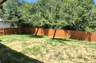 9610 Taylor Renee Dr, Killeen, TX 76542 - Photo 24