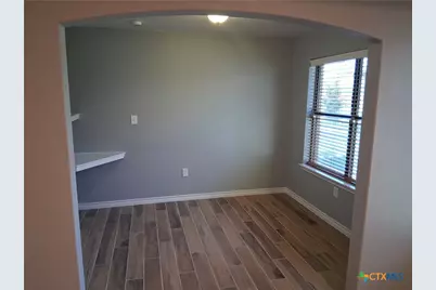 9610 Taylor Renee Drive, Killeen, TX 76542 - Photo 14